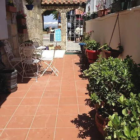 Ferienhaus Side Stonehouse Selimiye (Aegean)